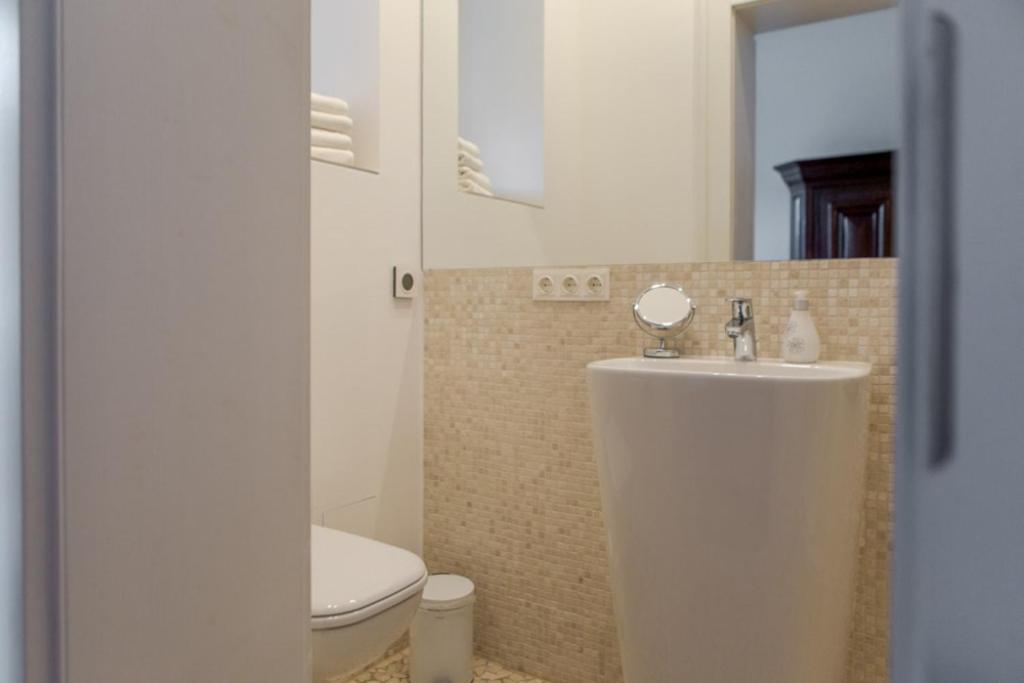Villa Elbufer Bad Schandau Zewnętrze zdjęcie